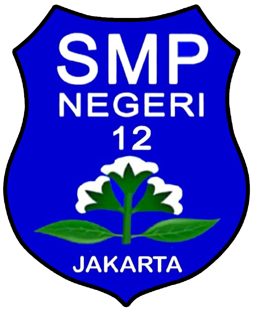 Shape Image