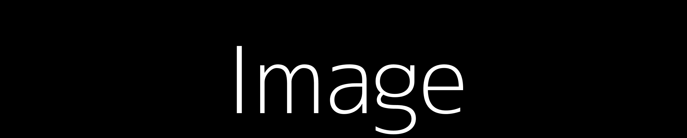 Slider Image 1